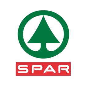 Screenshots (7) SPAR Kosova E-Commerce