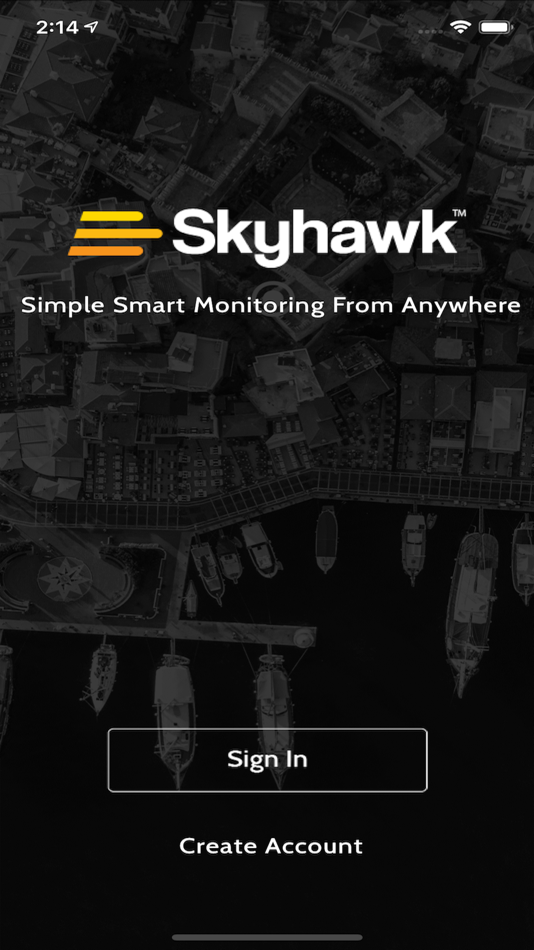 #1. Skyhawk CE (iOS) 由: Pica Product Development, LLC