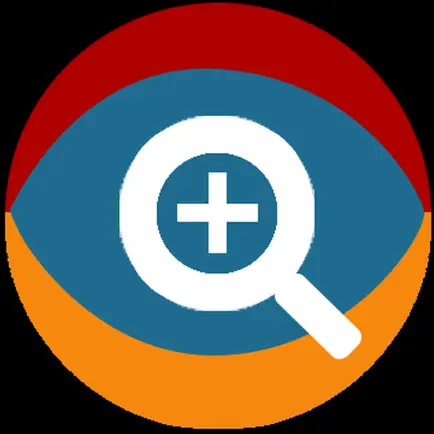 Senile Friendly App Cheats