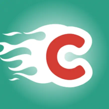 Cart' & Curious Читы