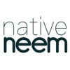 Native Neem