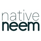 Top 19 Business Apps Like Native Neem - Best Alternatives