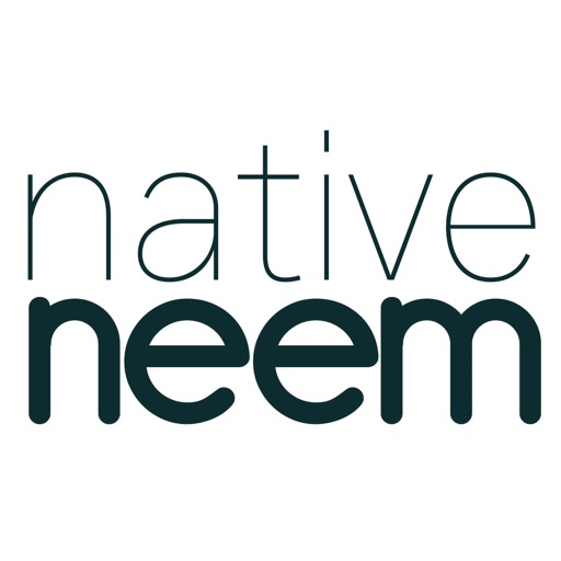 Native Neem by Green Trading