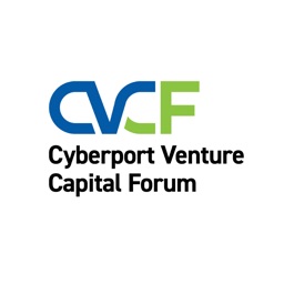 CVCF 2019