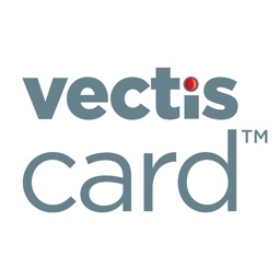 Vectis Card