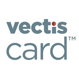 Vectis Card