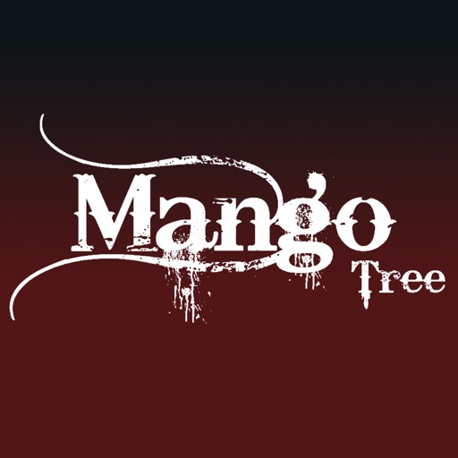 Mango Tree Stoke Golding