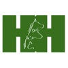 H&H Vet Service