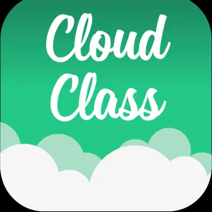 CloudClass  V3.0 Cheats