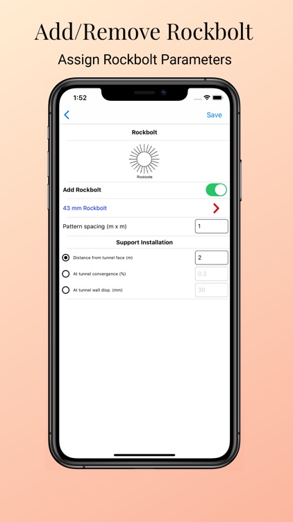 SimTunnel Lite screenshot-4