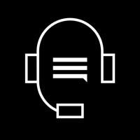 FirstNet Assist Reviews