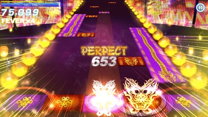 O2Jam - Music & Game screenshot1