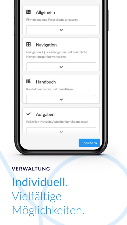 intratool screenshot-7