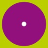 Fitnesspoint icon
