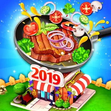 Continental Food Maker Читы