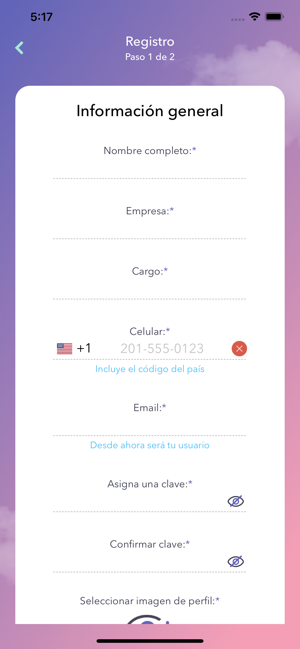 Be Happy Fest(圖6)-速報App