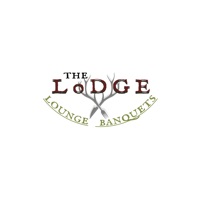 The Lodge Restaurant