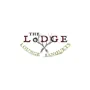 The Lodge Restaurant