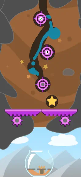 Game screenshot Water Power mod apk