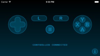 Game Controller Testerのおすすめ画像4