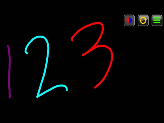 Screenshot #6 pour Blackboard App