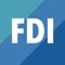 FDI App is dedicated for investors of FDI Aquaculture for information updates