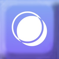 Parallel Web pour PC
