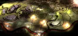 Game screenshot Warhammer Quest 2 hack
