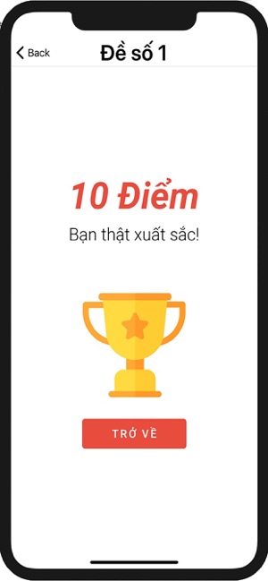 Toán Lớp 3(圖7)-速報App