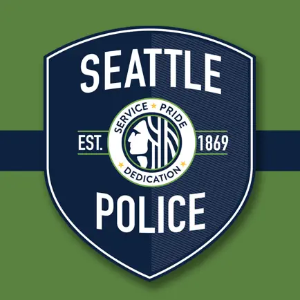 Seattle Police Department Cheats