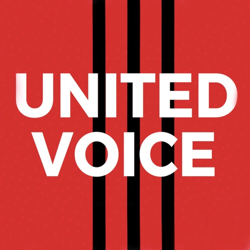 United Voice