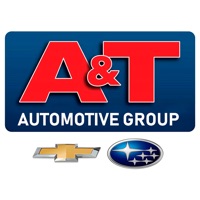 A&T Automotive Group pour PC