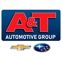 A&T Automotive Group