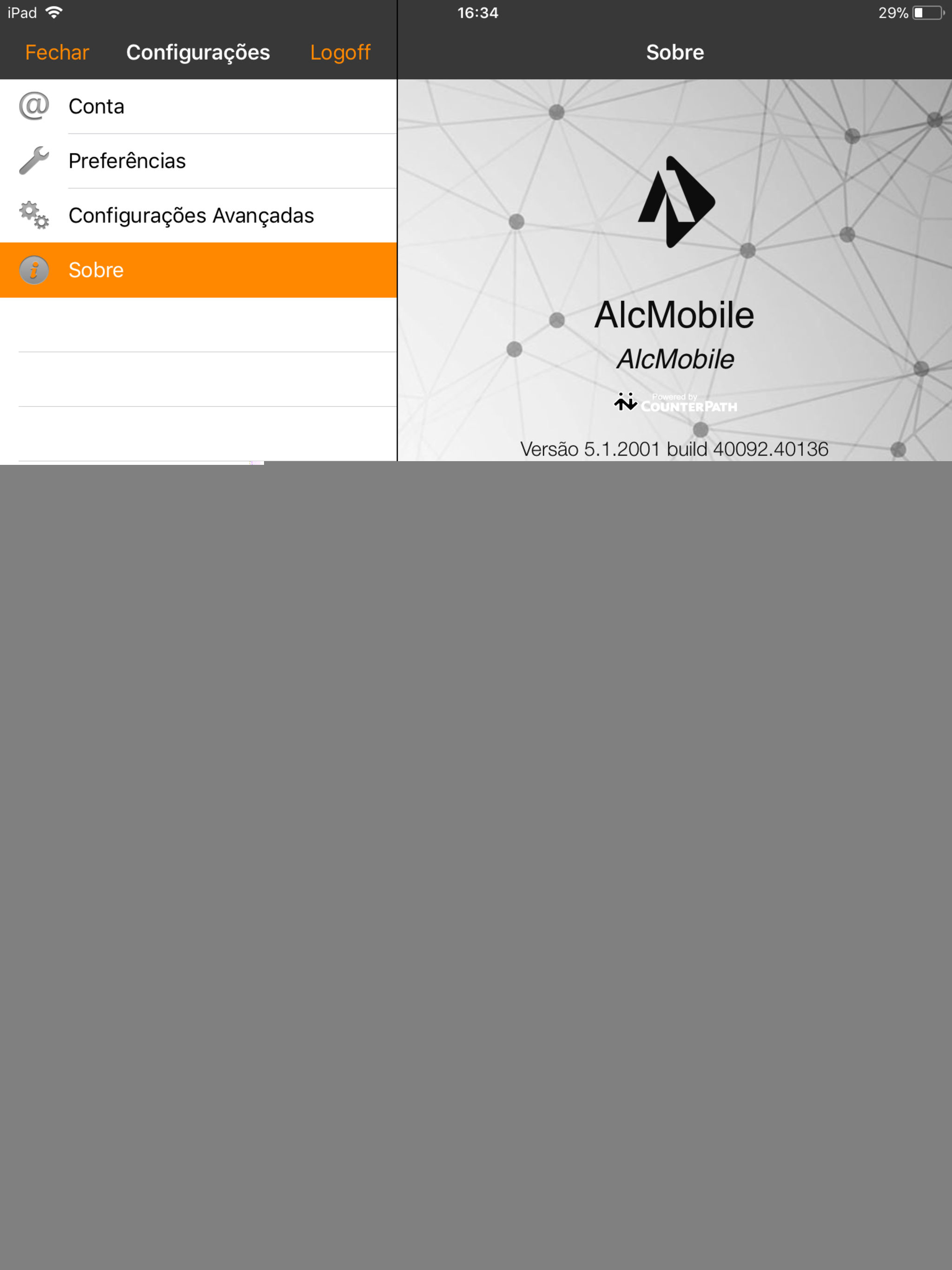 AlcMobile