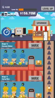 food factory! айфон картинки 3