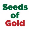 Seeds of Gold