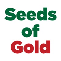 Seeds of Gold pour PC