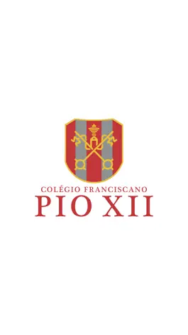 Game screenshot Colégio Franciscano Pio XII mod apk