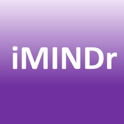 iMINDr