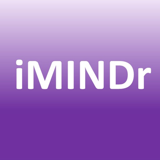 iMINDr