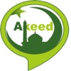 Akeed Konect