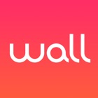 Top 30 Entertainment Apps Like Wall of Video - Best Alternatives
