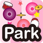 Rhythm Park