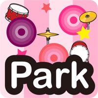 Rhythm Park