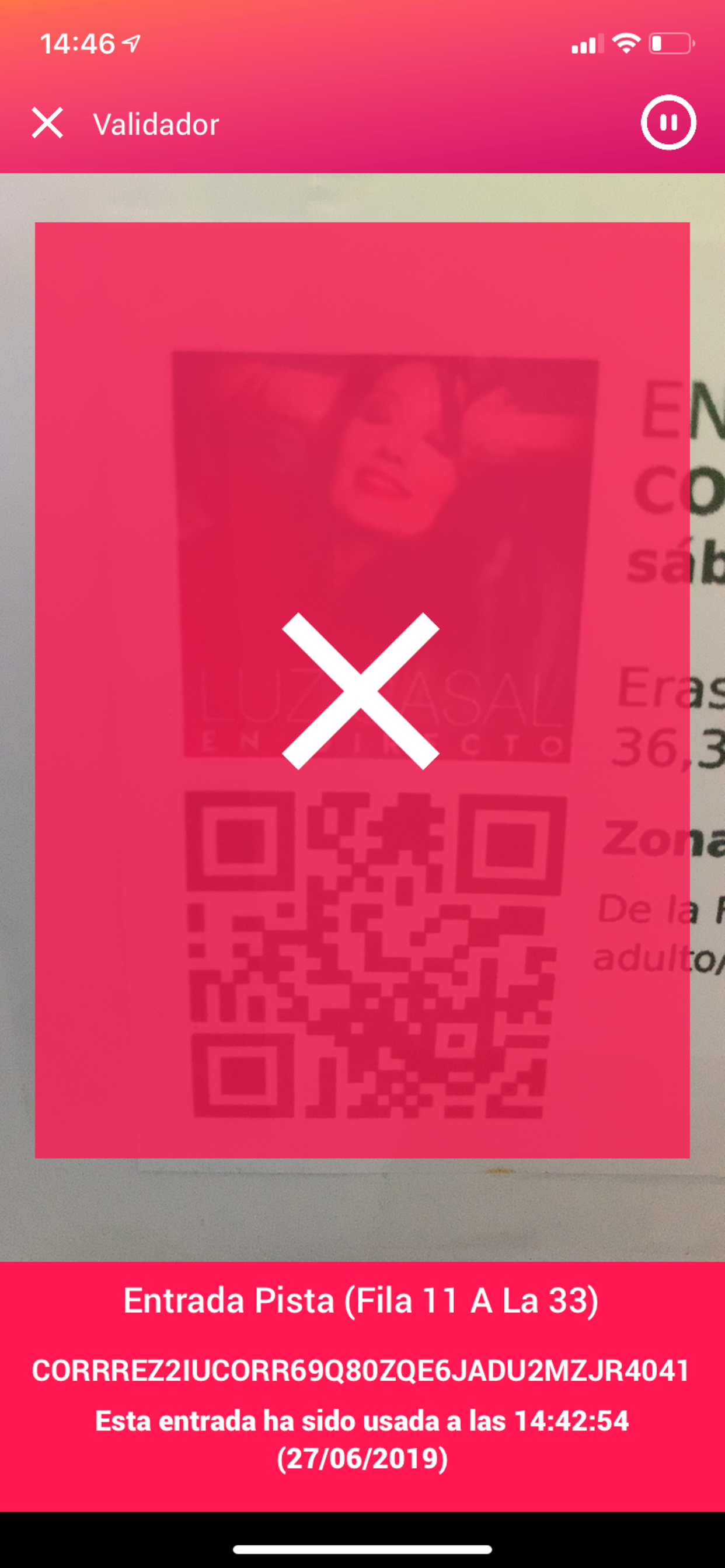 CheckControl PRO