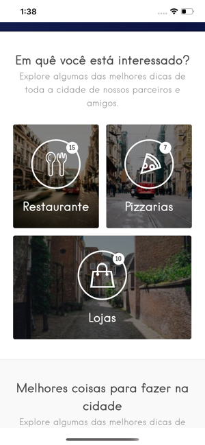 Encarte Virtual(圖2)-速報App