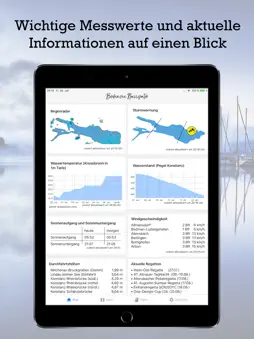 Bodensee Navigator screenshot 5