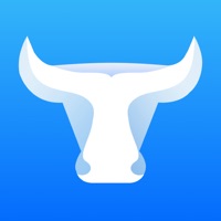 牛BOSS pour PC