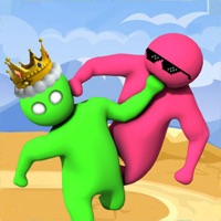 Party.IO : Gangster Fighting pour PC