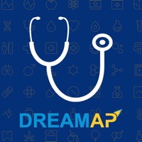 DreamAP Doctor sur PC